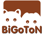 www.BiGoToN.es